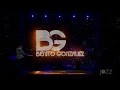 "Rotunda" Benito Gonzalez Trio Live! @ Dizzy's NYC