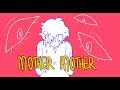 Mother Mother - The Stand || animation (vent)