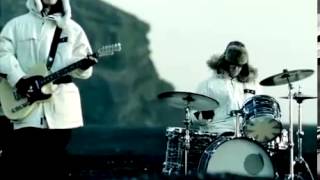 There&#39;s A Star | Ash