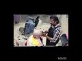 Handsome Men Head Shave Full Video