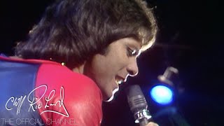 Cliff Richard - Please Remember Me (ZDF Disco, 10.07.1978)