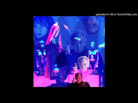 MXTHMAN X HIXX - LIMP (prod