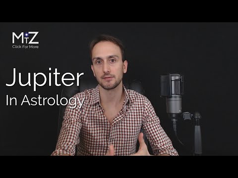 download lagu mp3 mp4 Ophiuchus Ruling Planet, download lagu Ophiuchus Ruling Planet gratis, unduh video klip Ophiuchus Ruling Planet