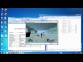 Project N64 Shadows Of The Empire Mouse And Keyboard Config