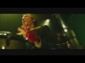 Whiplash Fuck You Fletcher Scene
