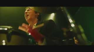 Whiplash - "Fuck you Fletcher" scene Whiplash - "Fuck you Fletcher" scene