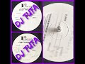 415 Lifestyle As A Gangsta 1991 Oakland CA Gangsta Rap Test Pressing Not Listed On Discogs