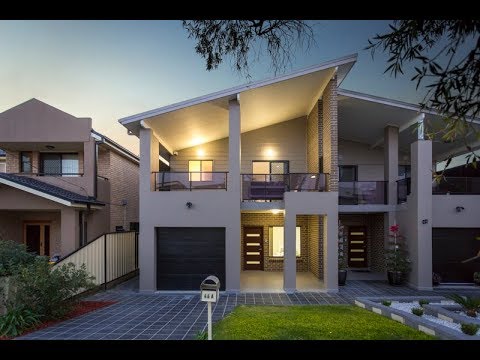 46a Cammarlie Street, Panania - Alliance Real Estate