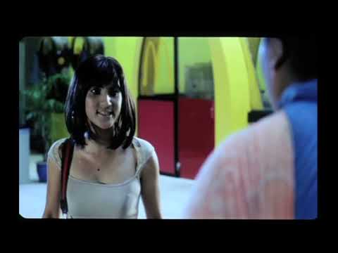 JUTAWAN FAKIR FULL MOVIE