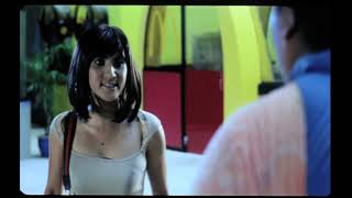 Download lagu JUTAWAN FAKIR FULL MOVIE mp3 Download lagu JUTAWAN FAKIR FULL MOVIE mp3