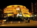 A Night at Alberts (Part 10). The Blue Nile Live at the Albert Hall 1997 -  God Bless You Kid