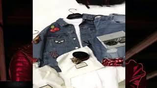 Noriel Ft. Yandel - Doble Personalidad