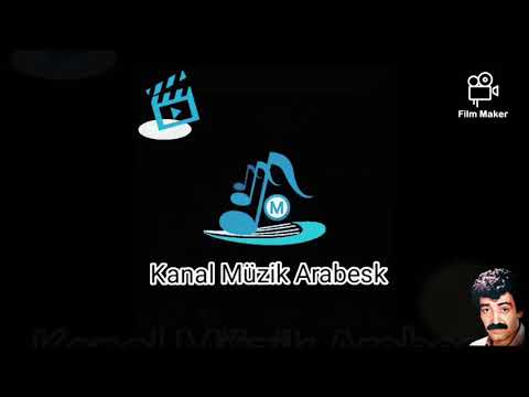 MÜSLÜM GÜRSES MERHAMET DILEME..!