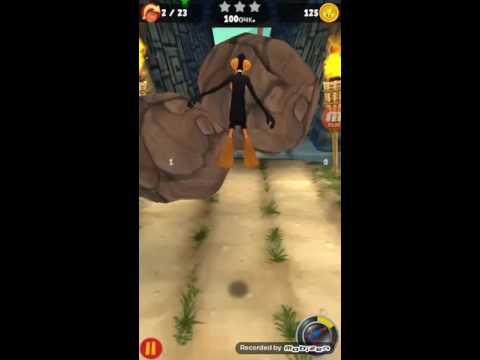 Луни тюнз 484 / LOONEY TUNES 484