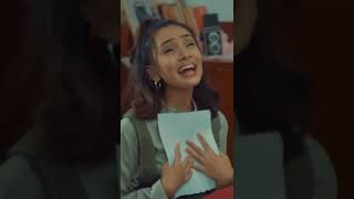 Download lagu Rachel Patricia - Betapa Mencintaimu #shorts #rachelpatricia #lagucinta mp3