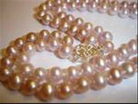 Alpha Kappa Alpha's 20 Pearls