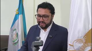 Presentan iniciativa de Ley para agilizar desembolso a más de 43 mil veteranos Militares