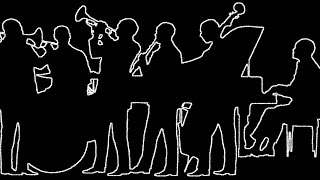 Bill Evans Trio - What is This Thing Called Love (1963)