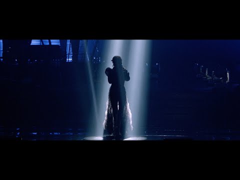 Mylène Farmer - Diabolique mon ange (Timeless 2013 Live)
