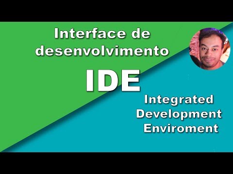 Como fazer um programa de computador parte 1 Curso de desenvolvimento de software