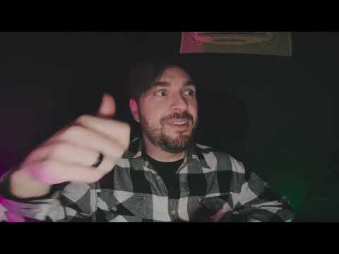 Scorsi - Magic Orgasm (official music video)