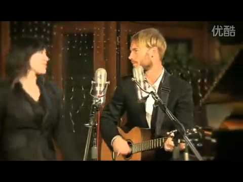 Ronan Keating feat. Kate Ceberano  - It's Only Christmas