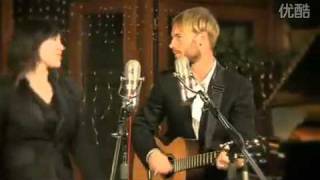 Ronan Keating feat. Kate Ceberano  - It&#39;s Only Christmas
