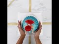 PME Cupcake-Box 27 x 34 x 10 cm, 1 Stück