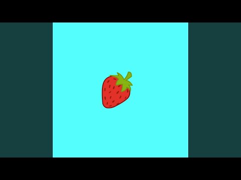 The Strawberry Beat