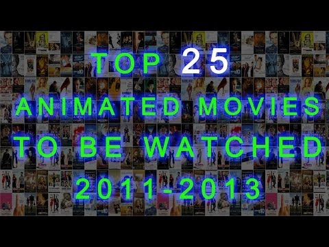 download lagu mp3 mp4 Animation Movies List Of 2011, download lagu Animation Movies List Of 2011 gratis, unduh video klip Animation Movies List Of 2011
