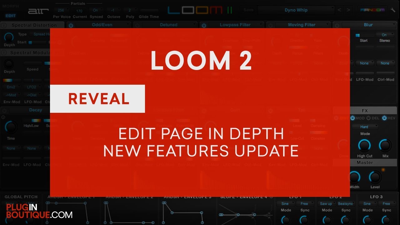 Video 4de22e84-5471-4fe9-9bc7-70089b4cb367