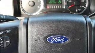 preview picture of video '2008 Ford F250 Used Cars Georgetown OH'