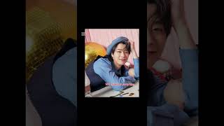 Download lagu Comment a heart in the comments if you miss Moonbin❤️❤️ #moon #moonbin #astro mp3