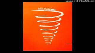 Bass Enchanters - Golden Moment (Mat Silver & Tony Burt Remix)