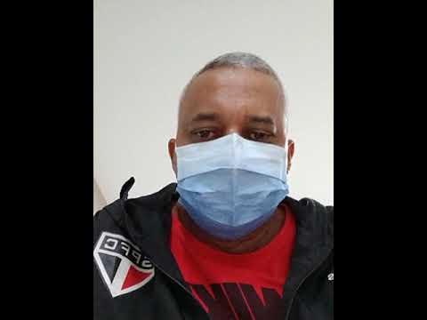 quando o DJ mandar menina vc desse 🔥