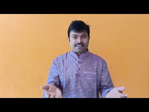 ABHISHEK KUSHWAHA July 2023 