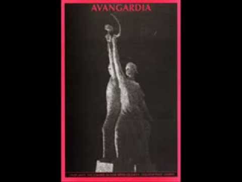 Linija Mass - Mechanizacija Ploti