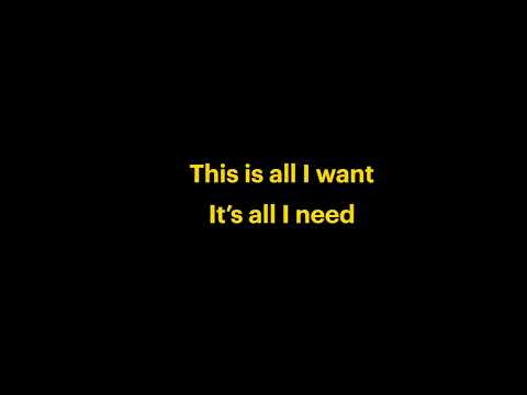 Beat a drum - R.E.M.
