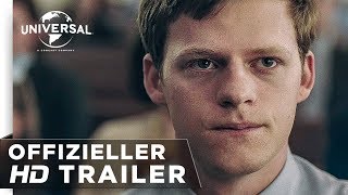 Der verlorene Sohn Film Trailer