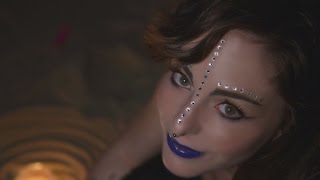 Angele - Plzd 2 Meet U (P2MU)