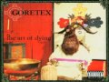 Goretex - Extreme Makeover / The Art Of Dying ...