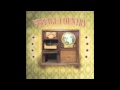Mack Fields Bowling Ball Blues