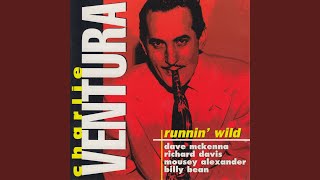 When the Saints Go Marching In