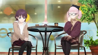 Download lagu Nina & Hina Meet 【GIRLS BAND CRY】Episode 13 mp3 Download lagu Nina & Hina Meet 【GIRLS BAND CRY】Episode 13 mp3