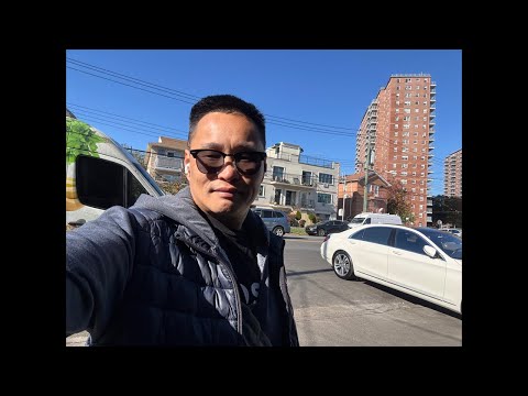 Республика Бурятия | Republic of Buryatia в прямом эфире!стрим из Бруклина