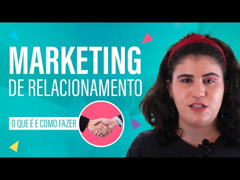 155# Marketing de Relacionamento: o que é e como fazer