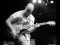 John Scofield Offspring