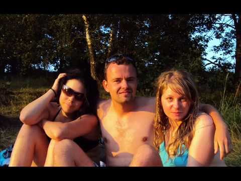 MY jsme přátelství