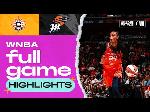 YouTube thumbnail for video