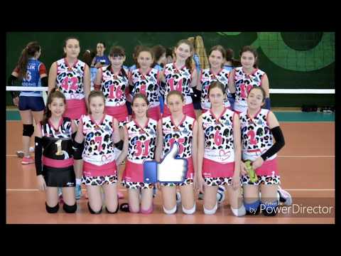 OK "VIZURA"  NAJBOLJI